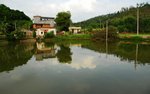 _DSC0093