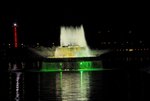 _DSC0109