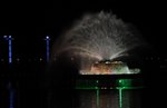 _DSC0112