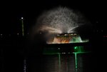 _DSC0113