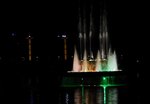 _DSC0114