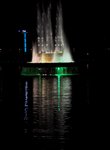 _DSC0115
