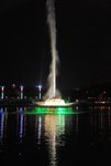 _DSC0116