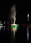 _DSC0117