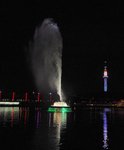 _DSC0119