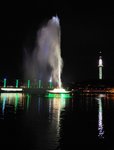 _DSC0120