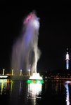 _DSC0122
