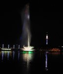 _DSC0123