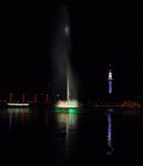 _DSC0124