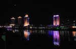 _DSC0128