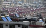 _DSC0129