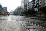 _DSC0133