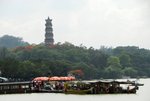 _DSC0169