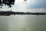 _DSC0170