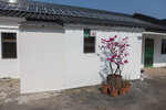 P1170744