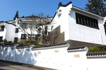 P1170747