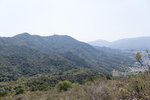 P1170865 雲山(九龍坑山)