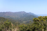 P1170878 龍山（雀山)