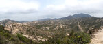 Untitled_Panorama1