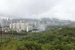 P1180081