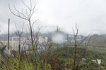 P1180091