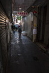 P1180117