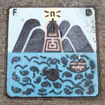 P1180131