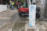 P1180139