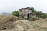 P1180160