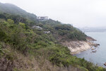 P1180206