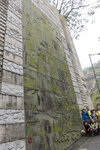 P1180226