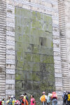 P1180227