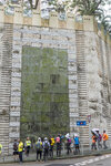 P1180229
