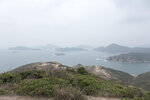 P1180290
