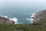 P1180292