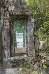 P1180391