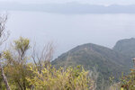 P1180490