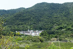 P1180537