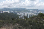 P1180715