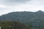 P1180727
