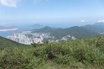 P1180787