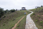 P1180843