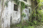 P1180866