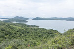 P1180869