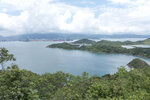 P1180870