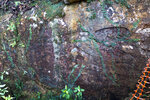 P1180992