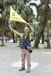 2018-11-10_074_Original