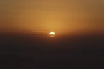 2018-11-11_116_Original