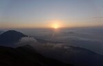 2018-11-11_117_Original