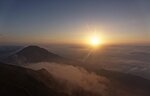 2018-11-11_129_Original